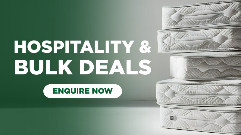 Bed-Centre-Hospitality