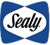 Sealy