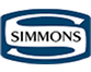 Simmons