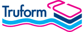 Truform