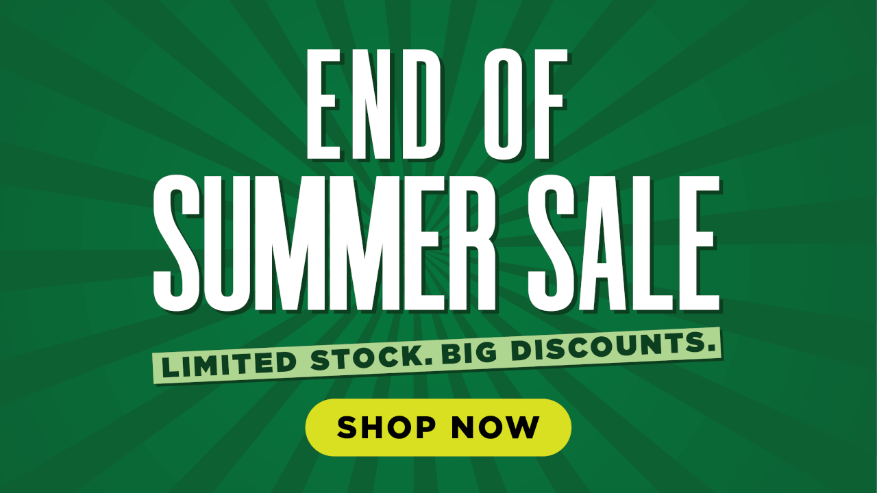 End of Summer Sale - Larger Header (1250x720)