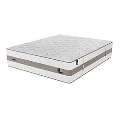 Genessi Allegra Mattress Genessi Allegra Mattress