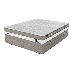 Genessi Dante Bed Set - King