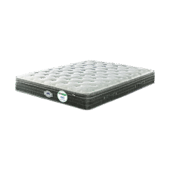 Edblo Melbourne Firm Mattress - King