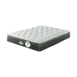 Edblo Melbourne Firm Mattress