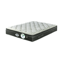 Edblo Melbourne Medium Mattress