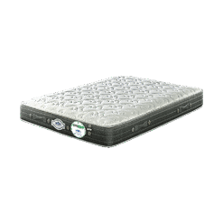 Edblo Sydney Firm Mattress - Double