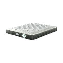 Edblo Sydney Firm Mattress - King