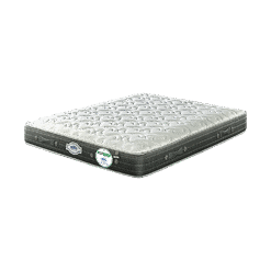 Edblo Sydney Firm Mattress - Queen