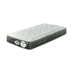 Edblo Sydney Firm Mattress - Single XL