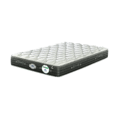 Edblo Sydney Medium Mattress - King