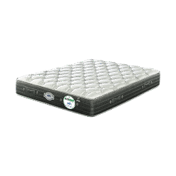 Edblo Sydney Medium Mattress