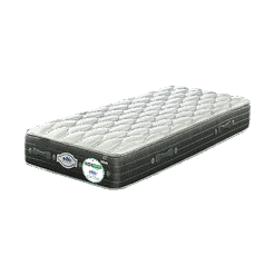 Edblo Sydney Medium Mattress - Single XL