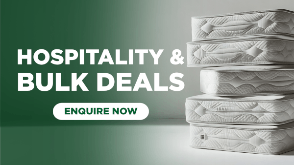 Bed-Centre-Hospitality
