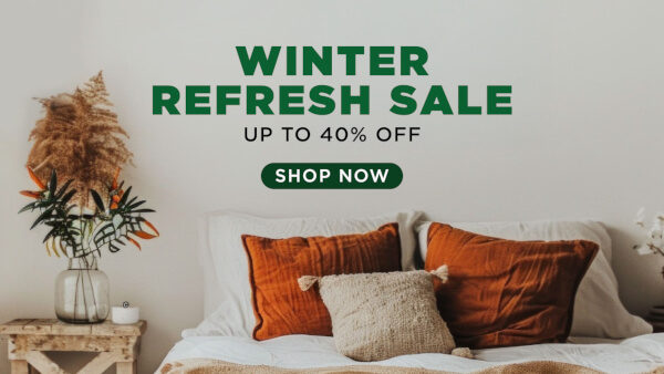 Winter_Refresh_Sale_-_Main_Header_mobile